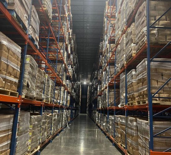 Warehouse-img-2