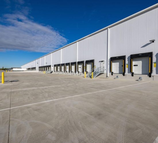 Warehouse-img