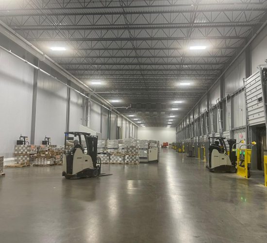 Warehouse-img3